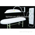 massage water bed VICKY SHOWER spa equipment